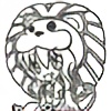 eymage-anime's avatar