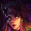 EymBee's avatar
