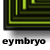 Eymbryo's avatar