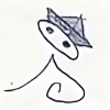Eymerichinquisitor's avatar