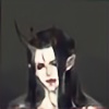 EynArgen's avatar