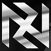 EYNSOF's avatar
