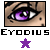 eyodius's avatar
