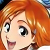 Eyorito's avatar