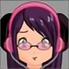 eyrahsama's avatar
