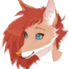 Eyrann's avatar