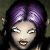 Eyrie's avatar