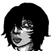 Eyriend's avatar