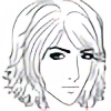EyrisArt's avatar