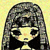 eyrolus's avatar