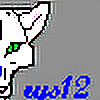 eys12's avatar