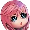 eysiness's avatar