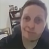 Eyskold's avatar