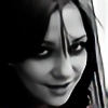 Eyslinn's avatar