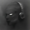 EYSTREAM's avatar