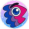 eyugho's avatar
