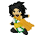 Eyuna-Stormrunner's avatar