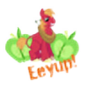 eyupplz's avatar