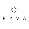 eyvaio's avatar