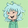 Eyvbli's avatar