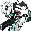eyyyyyyyyyyyyyyyLONH's avatar