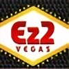 Ez2Vegas's avatar
