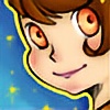 Ezairu's avatar