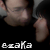 Ezaka's avatar