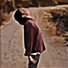 Ezardio1992's avatar