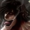 EzaRock's avatar