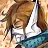 Ezaura's avatar
