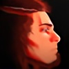 ezcoria's avatar