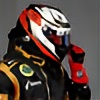 ezcorp's avatar