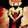 ezcorpion's avatar