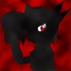 ezcrazy's avatar