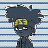 eze-d-drawer's avatar