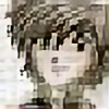 Eze-Ichigo's avatar