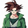 EzekGamesArts25's avatar