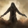 Ezekial-The-Fallen's avatar