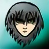 EzekialHood's avatar
