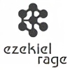 Ezekiel-Rage's avatar