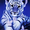 EZEKIEL-SHIN's avatar