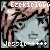 Ezekiel666's avatar