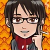 Ezekiel90's avatar