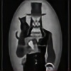 EzekielCrowe's avatar