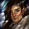 EzekielMonroe's avatar