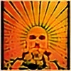 EzekielOsiris's avatar