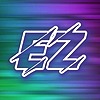 EzekielSFM's avatar