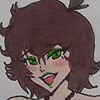 Ezequiel2202's avatar