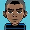 Ezequielnc's avatar